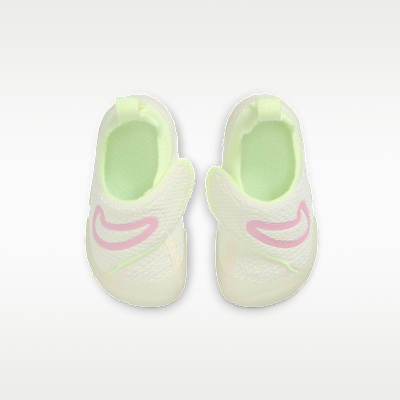 Nike Swoosh 1 Baby/Toddler Shoes