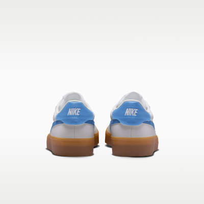 Nike Court Shot Men's Shoes