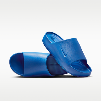 Nike Calm Men's Slides