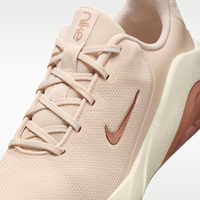 Nike Bella 7 Zapatillas de training - Mujer