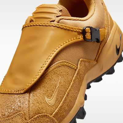 ナイキ ACG ファサード SP メンズシューズ