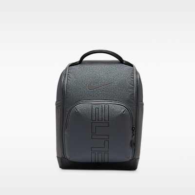 Bolsa de tenis de básquetbol Nike Varsity Elite (14 l)