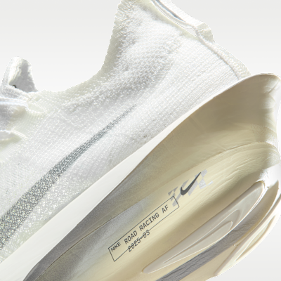 Scarpa da gara su strada Nike Alphafly 3 – Uomo