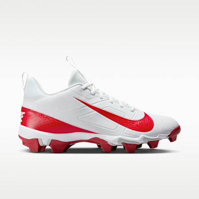 Nike Alpha Menace 4 Shark Football Cleats