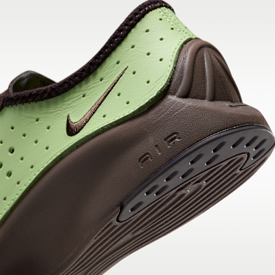 Nike Air Superfly Women's Shoes