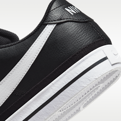 NikeCourt Legacy Men's Shoes