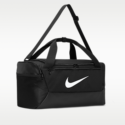 Borsone piccolo da training Nike Brasilia (41 l)