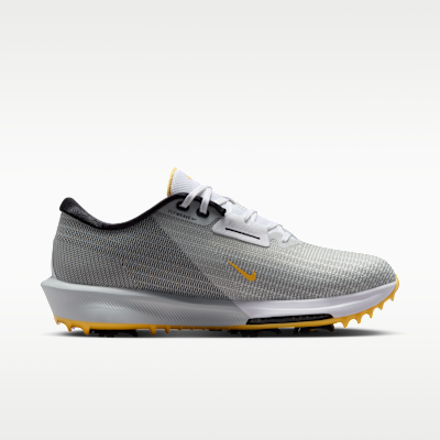 Tenis de golf (anchos) Nike Air Zoom Infinity Tour 2