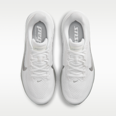 Nike Pegasus 42 Kadın Yol Koşusu Ayakkabısı görsel 4