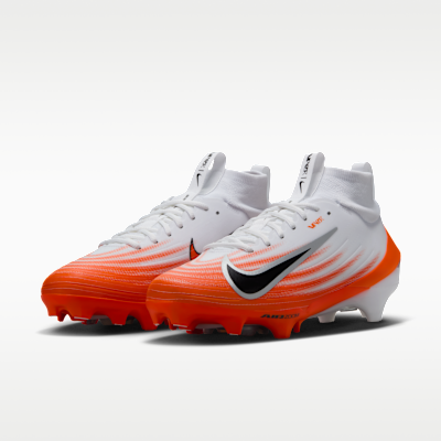 Nike Vapor Pro 1 Football Cleats