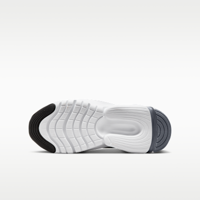 รองเท้าวิ่งเด็กโต Nike Flex Plus 2