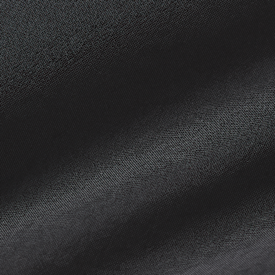 Nike Aura Bossa creuada Crescent (4 l)