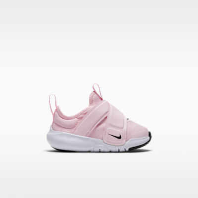 รองเท้าทารก/เด็กวัยหัดเดิน Nike Flex Advance