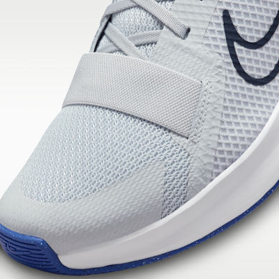 Nike MC Trainer 2 Men's Workout Shoes