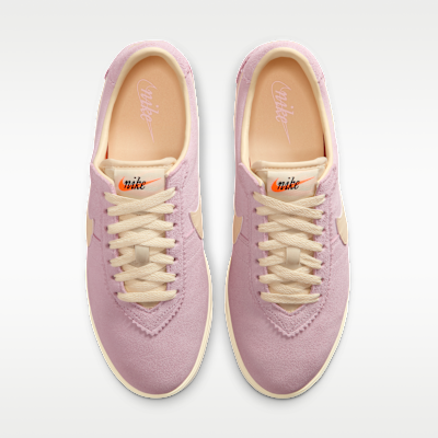 Nike Astrograbber Suede Women's Shoes