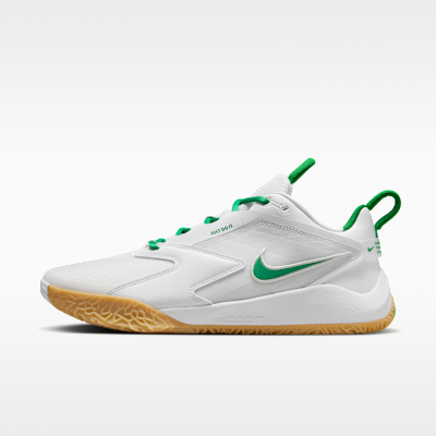 nike volleyball shoes air zoom hyperace