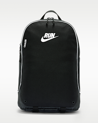 nike air school bag laptop backpack Nike Track Backpack (27L). Nike.com