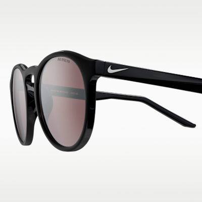 Nike Swerve Team Road Tint