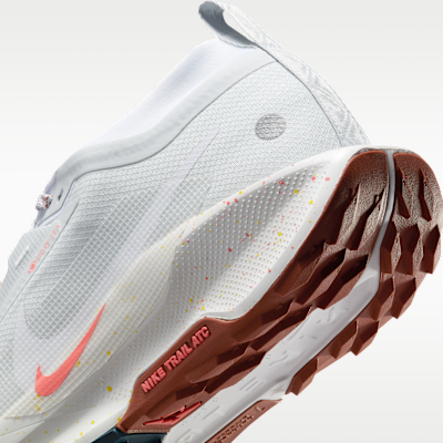 나이키 페가수스 트레일 5 GORE-TEX 남성 워터프루프 트레일 러닝화