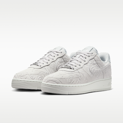 Nike Air Force 1 '07 Premium+ Women's Shoes