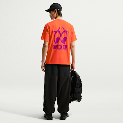 Nike ACG Men's Dri-FIT T-Shirt