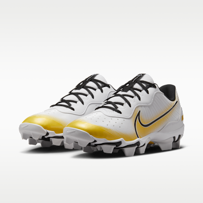 Nike Alpha Huarache 4 Keystone Men's Baseball Cleats