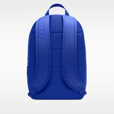 Nike Heritage Backpack (25L)