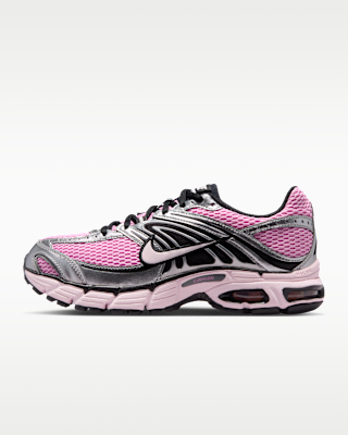 Unisex кроссовки Nike Air Max Moto 2K with Reflective Accents