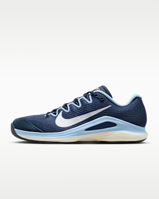 Мужские кроссовки Nike Vapor 12 Hard Court Tennis для тенниса
