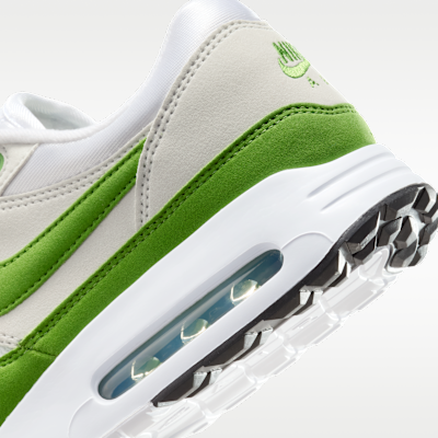 Nike Air Max 1 '86 OG G Men's Golf Shoes