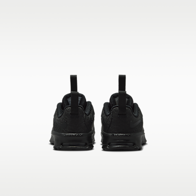 Nike Air Max Fire Baby/Toddler Shoes