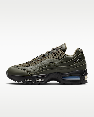 Nike Air Max 95 Women's Shoes