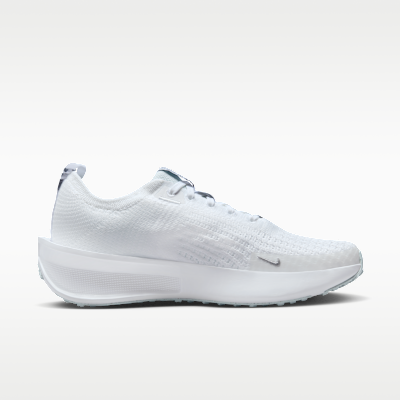 Nike Interact Run Women's Road Running Shoes