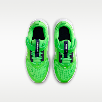 Nike Star Runner 5 Younger Kids' Running Shoes