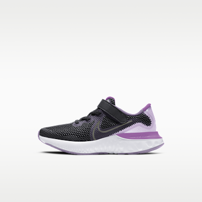 Nike Renew Run