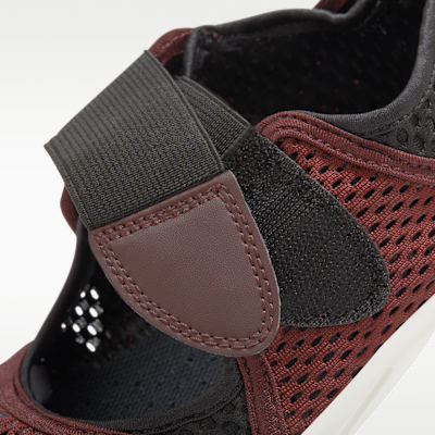 Nike Rift 小/大童鞋款