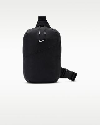 nike crossbody bag drake