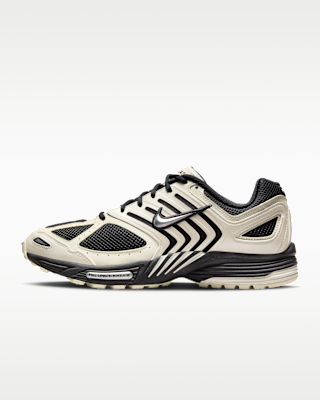 Unisex кроссовки Nike Air Pegasus 2005