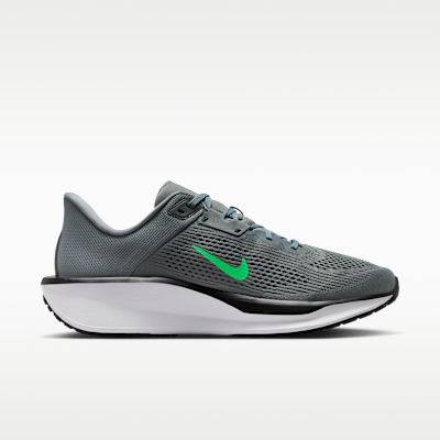Nike Quest 6 Men's Road Running Shoes