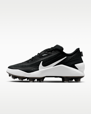 Unisex  Nike Diamond Showcase MCS Baseball Cleats