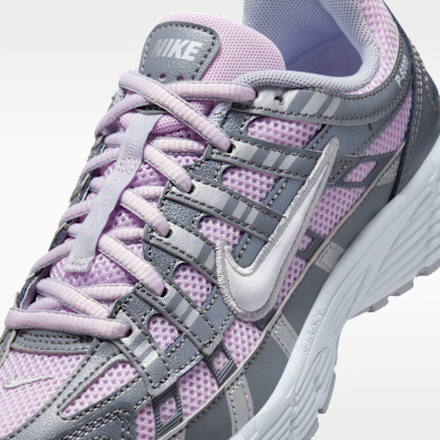 Nike P-6000 Big Kids' Shoes