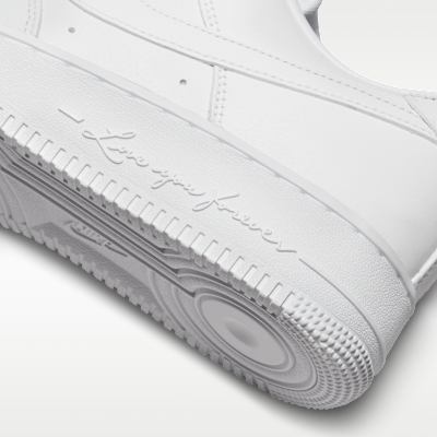 NOCTA Air Force 1 Low Men's Shoes