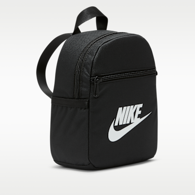 Nike Sportswear Futura 365 Women's Mini Backpack (6L)