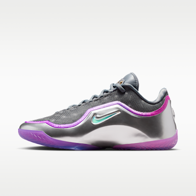 Chaussure de basket LeBron XXIII « Bubble Boy »