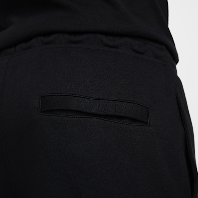 Nike Club Fransız Havlu Kumaşı Erkek Jogger'ı görsel 5