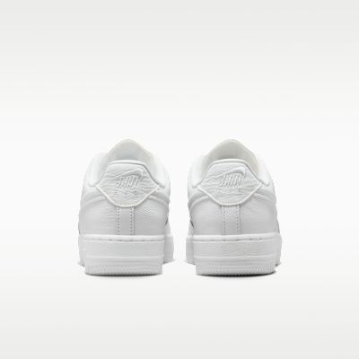 รองเท้าผู้หญิง Nike Air Force 1 Dance