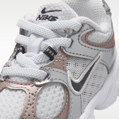 Кроссовки детские Nike V5 RNR