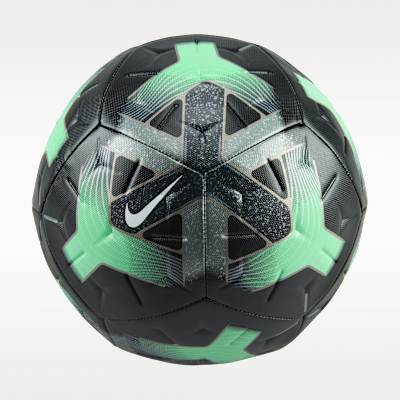 Nike Academy Futbol Topu görsel 2