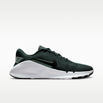 Nike Flex Train Men's Workout Shoes