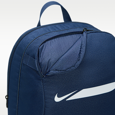Nike Academy Sırt Çantası (Orta Boy, 24 L) görsel 6